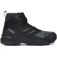 Adidas Terrex Skychaser Ax5 Mid Gore-tex Climawarm+ Vandringskängor