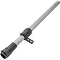 123schoon Teleskoprör till Bosch Siemens