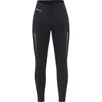 Craft Adv Essence Run Leggings