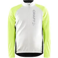 Craft Core Bike Subz Lumen Långärmad Trikå