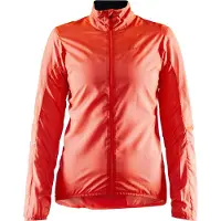 Craft Essence Light Wind Jacka