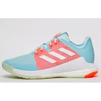Adidas CrazyFlight Boost Dam