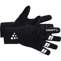 Craft Adv Subz Light Handskar
