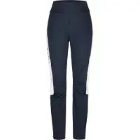 Craft Pro Nordic Race 3/4 Zip Byxor