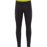 Craft Adv Essence Zip 2 Leggings