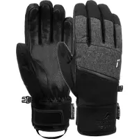 Reusch Febe R-tex Xt Handskar
