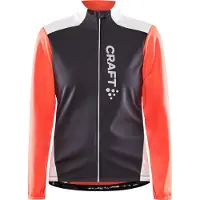Craft Core Bike Subz Lumen Långärmad Trikå