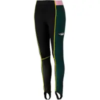 Puma Dam Trailblazer Highwaist Stirrup Leggings Tight 578478 30