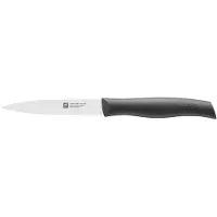 Zwilling Twin Grip office knife, 38720-100