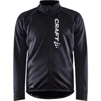 Craft Core Bike Subz Jacka