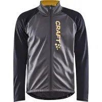 Craft Core Bike Subz Jacka