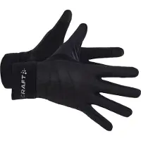 Craft Core Essence Padded Handskar
