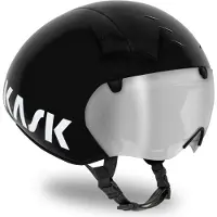Kask Bambino Pro Tempohjälm