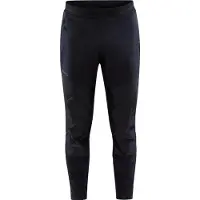 Craft Adv Nordic Training Speed Byxor