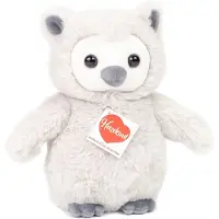 Teddy HERMANN® Olivia Uggla Gosedjur 19 Cm