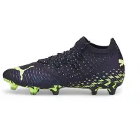 Puma Dam FUTURE 1.4 FG/AG Fotbollsskor