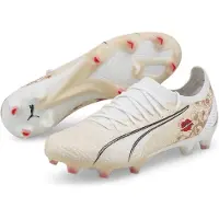 Puma Dam Cloud Ultra 1.1 FG Fotbollsskor