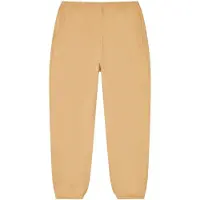 Fred perry Desert Track Pants med fickdetaljer