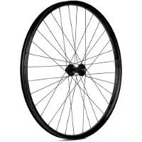 ACID Cmpt Hpa 29´´ 6b Disc Qr Tubeless Mtb Framhjul