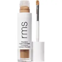 RMS Beauty Revitalize Hydra Concealer 5 ml WN015