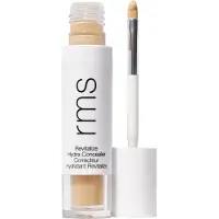 RMS Beauty Revitalize Hydra Concealer 5 ml WN09