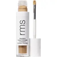 RMS Beauty Revitalize Hydra Concealer 5 ml ON014