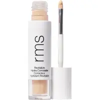 RMS Beauty Revitalize Hydra Concealer 5 ml C05