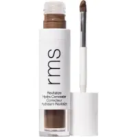 RMS Beauty Revitalize Hydra Concealer 5 ml WN024