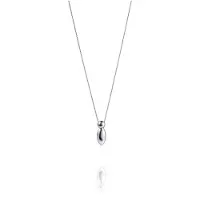 Efva Attling Baby Love halsband 10-100-02356-5060