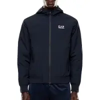 Emporio Armani 8npb21_pnfzz Bomberjacka
