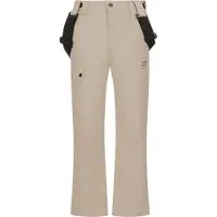 2117 of Sweden Misan, skidbyxor, junior, beige