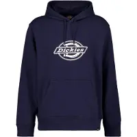 Dickies Forth Shaw Huvtröja