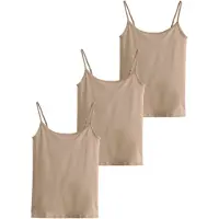 Next Topp beige