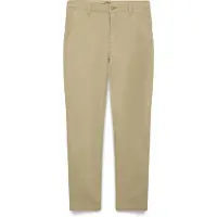 Levi's Byxa ' XX Chino Standard' beige