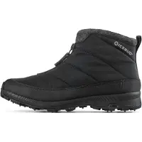 Icebug Men's Sala Bugrip vinterskor