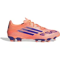 Adidas F50 League Mg Fotbollsskor