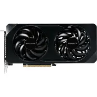 Gainward Grafikkort Nvidia GeForce RTX 5060 Ti GeForce RTX 5060 Ti 16 GB GDDR7 RAM HDMI, DisplayPort
