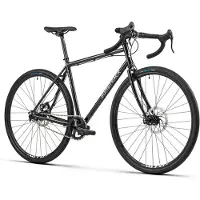 Bombtrack Arise 650b 2024 Cykel