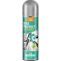 Motorex Bike Protect Spray 300 ml Cykelunderhåll