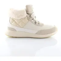 Toms x Star Wars Cascada Princess Leia Vattentäta sneakers - Dam