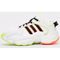 Adidas Originals Magmur Runner Dam