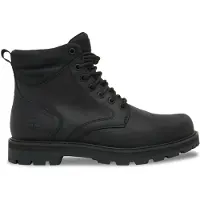 Timberland Britton Road Wp Stövlar