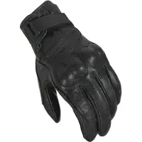 Macna Bold Handskar