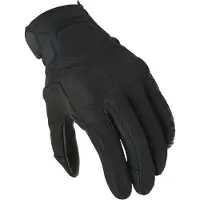 Macna Obtain L Kvinnors Handskar