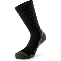 Lenz Trekking 4.0 Strumpor