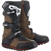 Alpinestars Tech T Stövlar Off-road