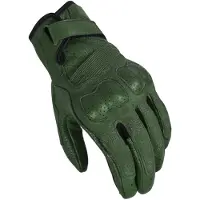Macna Bold Handskar