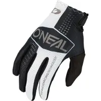 O'Neal Matrix Split Motocross handskar