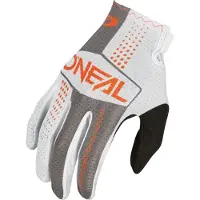 O'Neal Matrix Split Motocross handskar