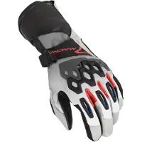 Macna Tanamax Motorcykel handskar